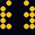 24.28.147.220