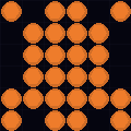 24.28.147.221