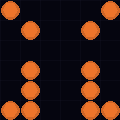 24.28.147.227
