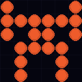 24.28.147.228