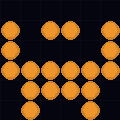 24.28.147.237
