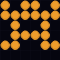 24.28.147.241