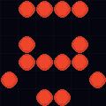 24.28.147.243