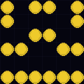 24.28.147.250