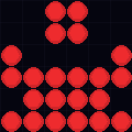 24.28.147.253