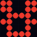 24.28.147.29