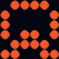 24.28.147.31