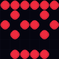 24.28.147.32