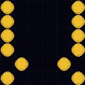 24.28.147.39