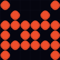 24.28.147.41