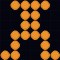 24.28.147.6