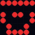 24.28.147.63