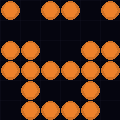 24.28.147.66