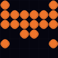 24.28.147.79
