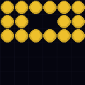 24.28.147.83