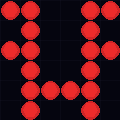 24.28.147.85