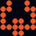 24.28.147.87
