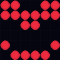 24.28.147.92