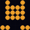 24.28.147.94