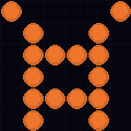24.28.147.97
