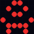 24.28.147.98