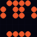 24.28.147.99