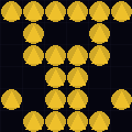24.28.149.100