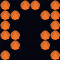 24.28.149.101