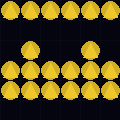 24.28.149.108