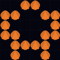 24.28.149.114