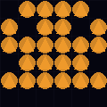 24.28.149.119