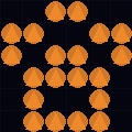 24.28.149.133