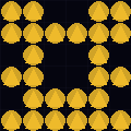24.28.149.135