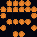 24.28.149.150