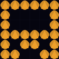 24.28.149.153