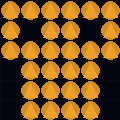 24.28.149.160
