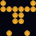 24.28.149.175
