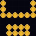 24.28.149.183