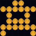 24.28.149.196