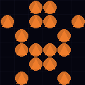 24.28.149.202