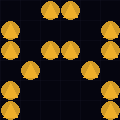 24.28.149.205