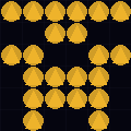 24.28.149.207