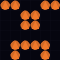 24.28.149.215