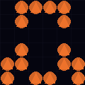 24.28.149.22