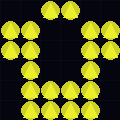 24.28.149.225