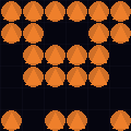 24.28.149.230