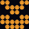 24.28.149.236