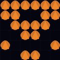 24.28.149.240
