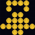 24.28.149.249