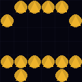 24.28.149.25